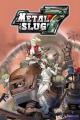 Metal Slug 7 