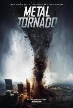 Metal Tornado (TV)