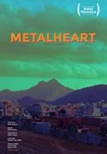 Metalheart (C)