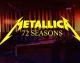 Metallica: 72 Seasons (Vídeo musical)