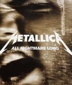 Metallica: All Nightmare Long (Music Video)