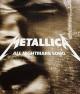 Metallica: All Nightmare Long (Vídeo musical)