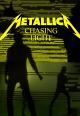 Metallica: Chasing Light (Music Video)