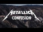 Metallica: Confusion (Vídeo musical)