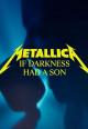 Metallica: If Darkness Had a Son (Vídeo musical)
