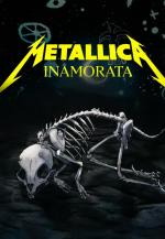 Metallica: Inamorata (Vídeo musical)