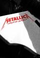 Metallica: Lords of Summer (Music Video)