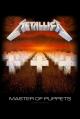 Metallica: Master of Puppets (Live) (Vídeo musical)