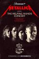 Metallica Presents: The Helping Hands Concert (TV)
