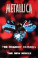 Metallica: The Memory Remains (Vídeo musical)