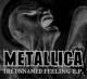 Metallica: The Unnamed Feeling (Vídeo musical)