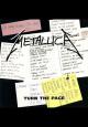 Metallica: Turn the Page (Vídeo musical)