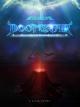 Metalocalypse: The Doomstar Requiem - A Klok Opera 