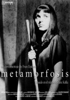 Metamorfosis (C) - Poster / Imagen Principal