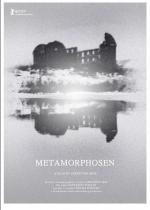 Metamorphosen 