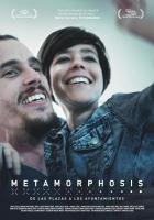 Metamorphosis  - Poster / Imagen Principal