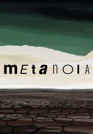 Metanoia (S)