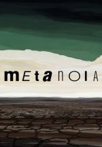 Metanoia (S)