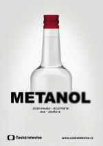 Metanol (TV Miniseries)