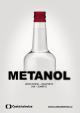Metanol: El líquido de la muerte (Miniserie de TV)