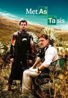 Metástasis (TV Series) - Poster / Main Image