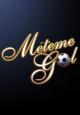 Méteme gol (Serie de TV)