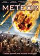 Meteor (TV Miniseries)