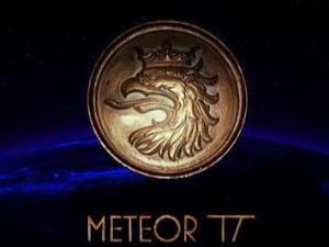 Meteor 17