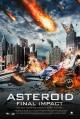 Asteroide: Impacto final (TV)