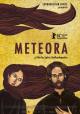 Metéora (Meteora) 
