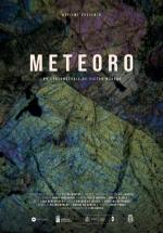 Meteoro (C)