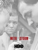Meth Storm 