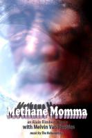 Methane Momma  - Poster / Imagen Principal