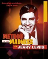 Jerry Lewis se hace el loco (TV) - Poster / Imagen Principal