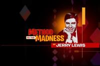 Jerry Lewis se hace el loco (TV) - Promo