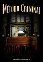 Método criminal (Serie de TV)