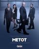 Metot (Serie de TV)