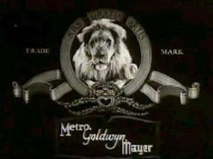 Metro-Goldwyn Pictures Corporation
