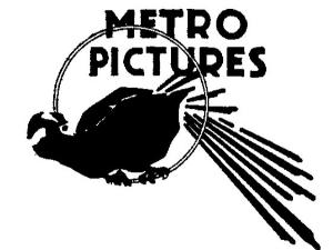 Metro Pictures Corporation