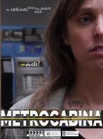 Metrocabina (C) - 