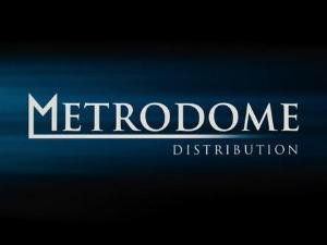 Metrodome Distribution