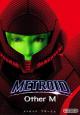 Metroid: Other M 