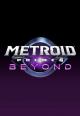 Metroid Prime 4: Beyond 