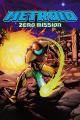 Metroid: Zero Mission 