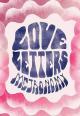 Metronomy: Love Letters (Vídeo musical)