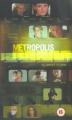 Metropolis (TV Miniseries)