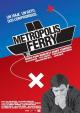 Metropolis Ferry (C)