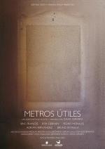 Metros útiles (C)