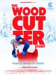 The Woodcutter Story 