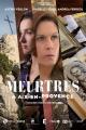 Meurtres à Aix-en-Provence (TV)
